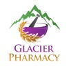 Glacier Pharmacy
