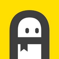 AnyStories - Romans & Livres pour PC