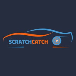 ScrachCatch