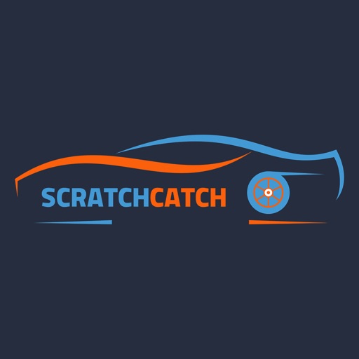 ScrachCatch