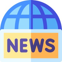 Central News apk