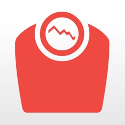 Watch Weight Apple Watch App
