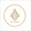 Meras Perfumes