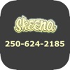 Skeena Taxi