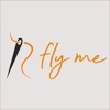 Fly Me