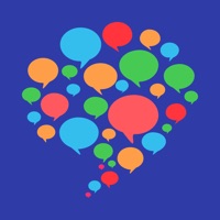 HelloTalk - Language Learning