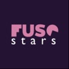 Fuse Stars Provider
