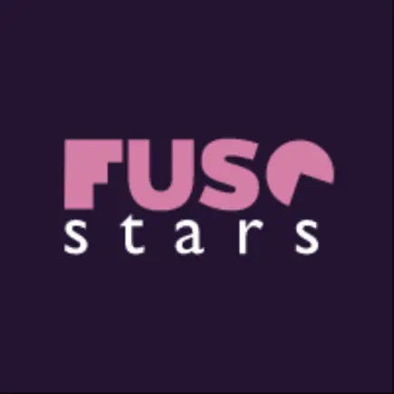 Fuse Stars Provider Cheats