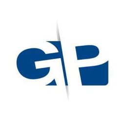 G.P. AUTO APP