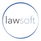 Top 30 Business Apps Like Law Office Mobile - Best Alternatives