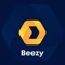 Beezy application for managing your Product Stock and Inventory management purpose