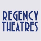 Top 14 Entertainment Apps Like Regency Theatres - Best Alternatives