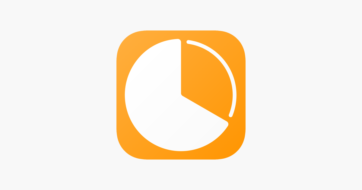 timerange-date-calculator-app-store