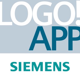 Siemens s7 app