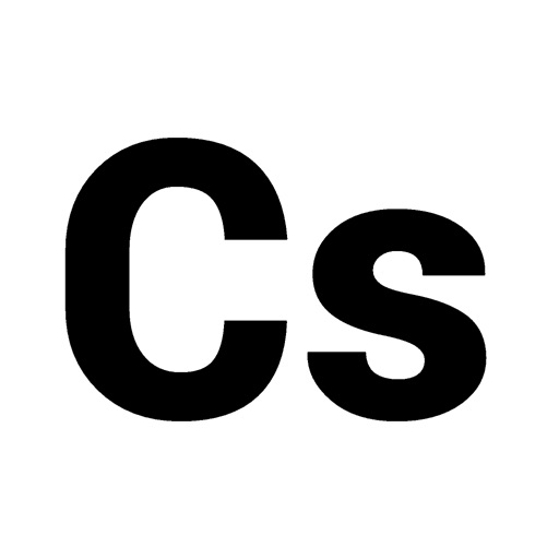 Chemical Symbols Quiz Download