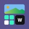 With WidgetMate you can effortlessly create beautiful and unique widgets for your home screen