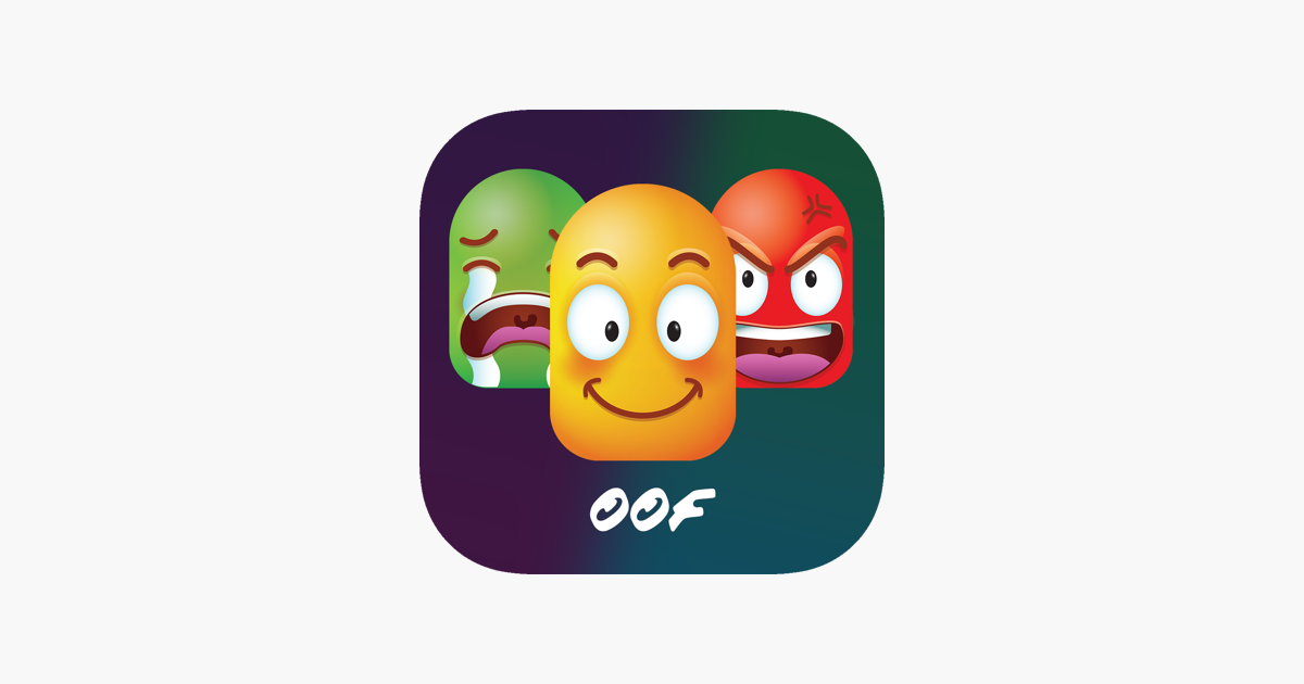 Oof Death Sound Prank On The App Store - roblox soundboard best sounds oof and others for