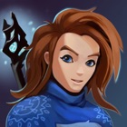 Top 14 Games Apps Like Braveland Wizard - Best Alternatives