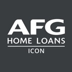 Top 10 Finance Apps Like AFG - Best Alternatives