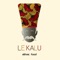 Commandez sans soucis avec l'application Le Kalu Ethnic Food