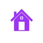 Shack’s House Designs