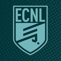 ECNL