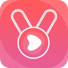 Full Screen Video Status App