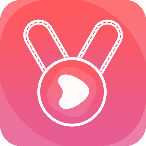 Full Screen Video Status App Download