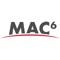 Welcome to the MAC6 Entrepreneurial Center App