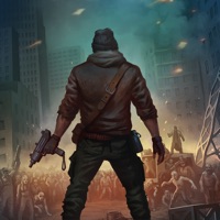 Zero City: Shelter Survival