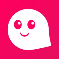 Sticker.fy - Stickers & Emojis pour PC