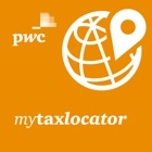 PwC myTaxLocator