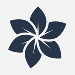 Urfa Çiçek Siparişi