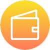 Daily Expense Tracker-My Money