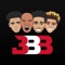 Big Baller Brand Emojis