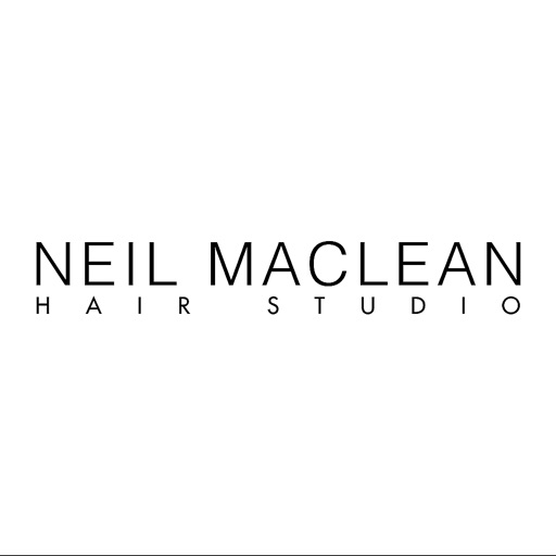 Neil Maclean Hair Studio