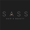 Sass Hair & Beauty