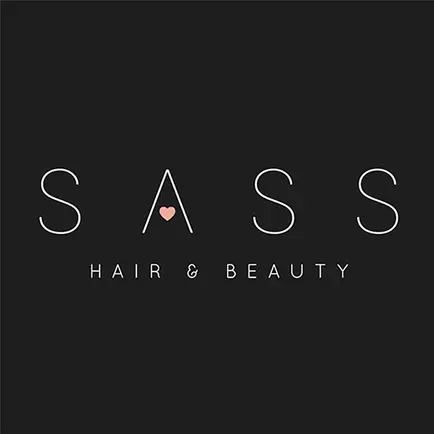 Sass Hair & Beauty Читы