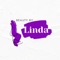 The Beauty By Linda app helps customers save time to order pick up
