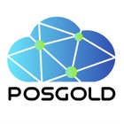 Top 10 Productivity Apps Like PosGold - Best Alternatives