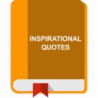Top 34 Reference Apps Like Inspirational Quotes N Sayings - Best Alternatives