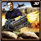 Top 49 Games Apps Like Army Gunners War - Desert Conflict Battle - Best Alternatives