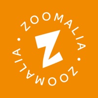 Zoomalia ne fonctionne pas? problème ou bug?