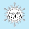 Beauty salon AQUA