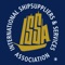 ISSA is the international association representing nearly 1,600 ship suppliers throughout the world