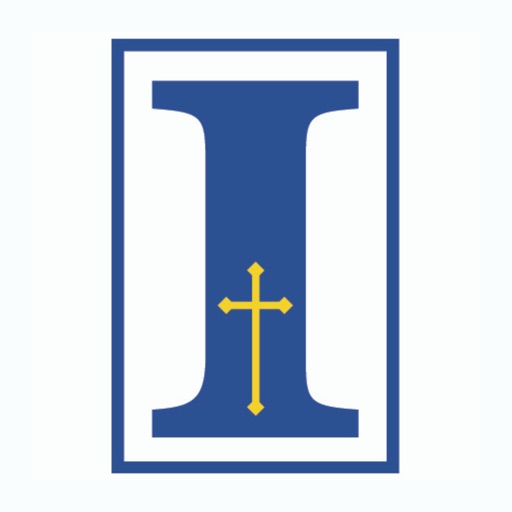 "i歳閆丹渾%赆jcb