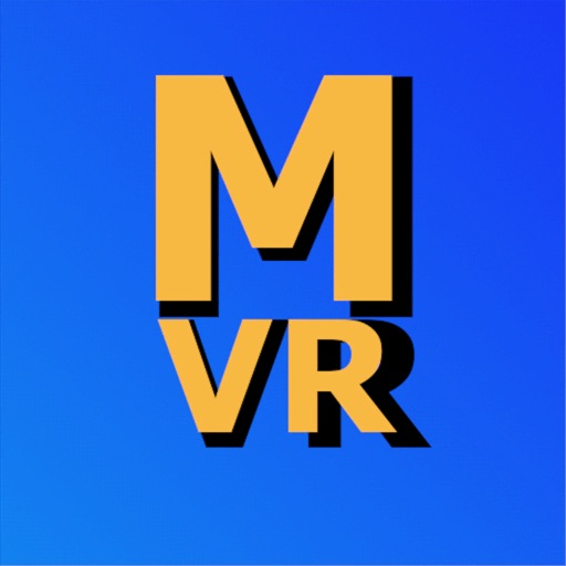 Materials VR Download