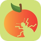 Top 30 Education Apps Like Fruit Pest Finder - Best Alternatives