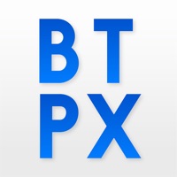  btpx Application Similaire