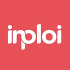 Top 21 Business Apps Like inploi - hospitality jobs - Best Alternatives